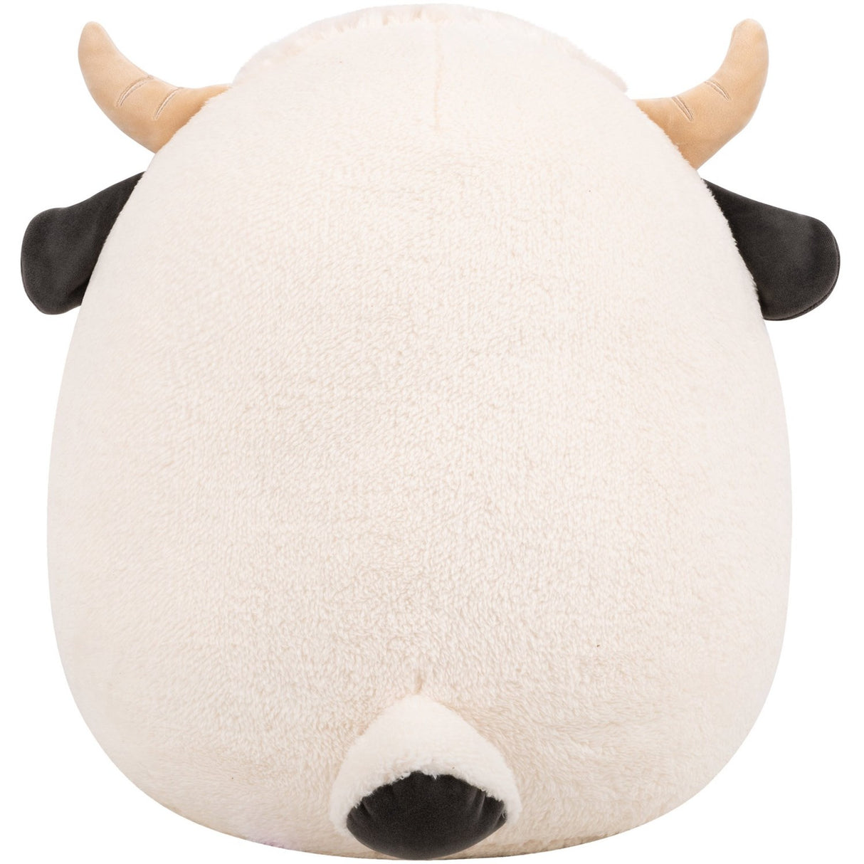 Squishmallows Fuzz A Mallows Venus Sheep 40 Cm