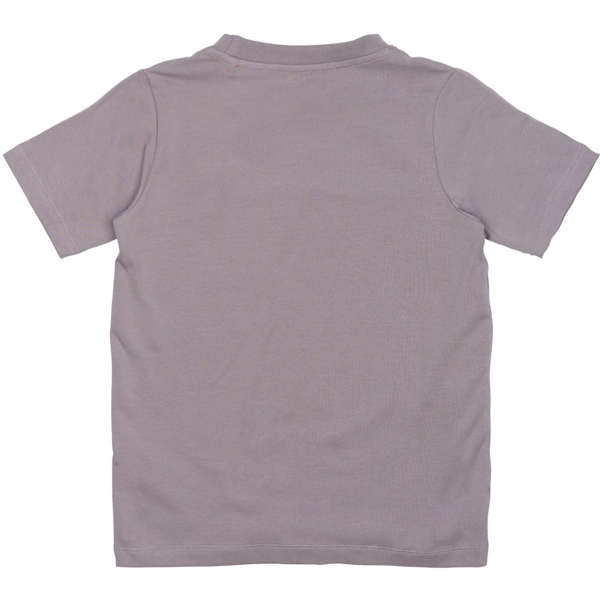 The New Gray Ridge TNPhilippa S_S Tee