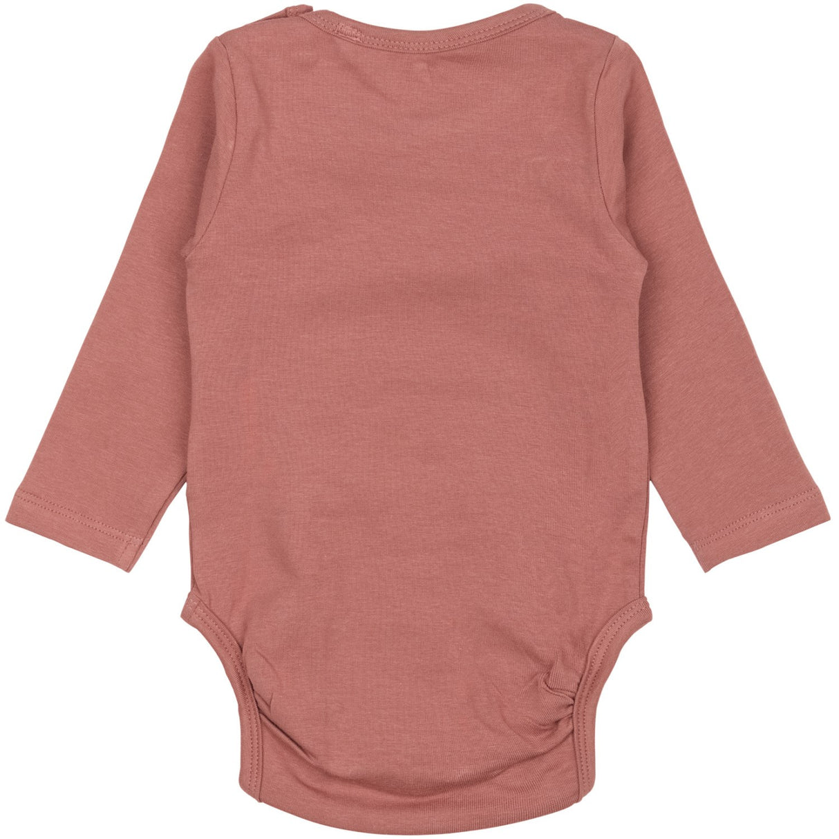 THE NEW Siblings Withered Rose TNSBSister L_S Body