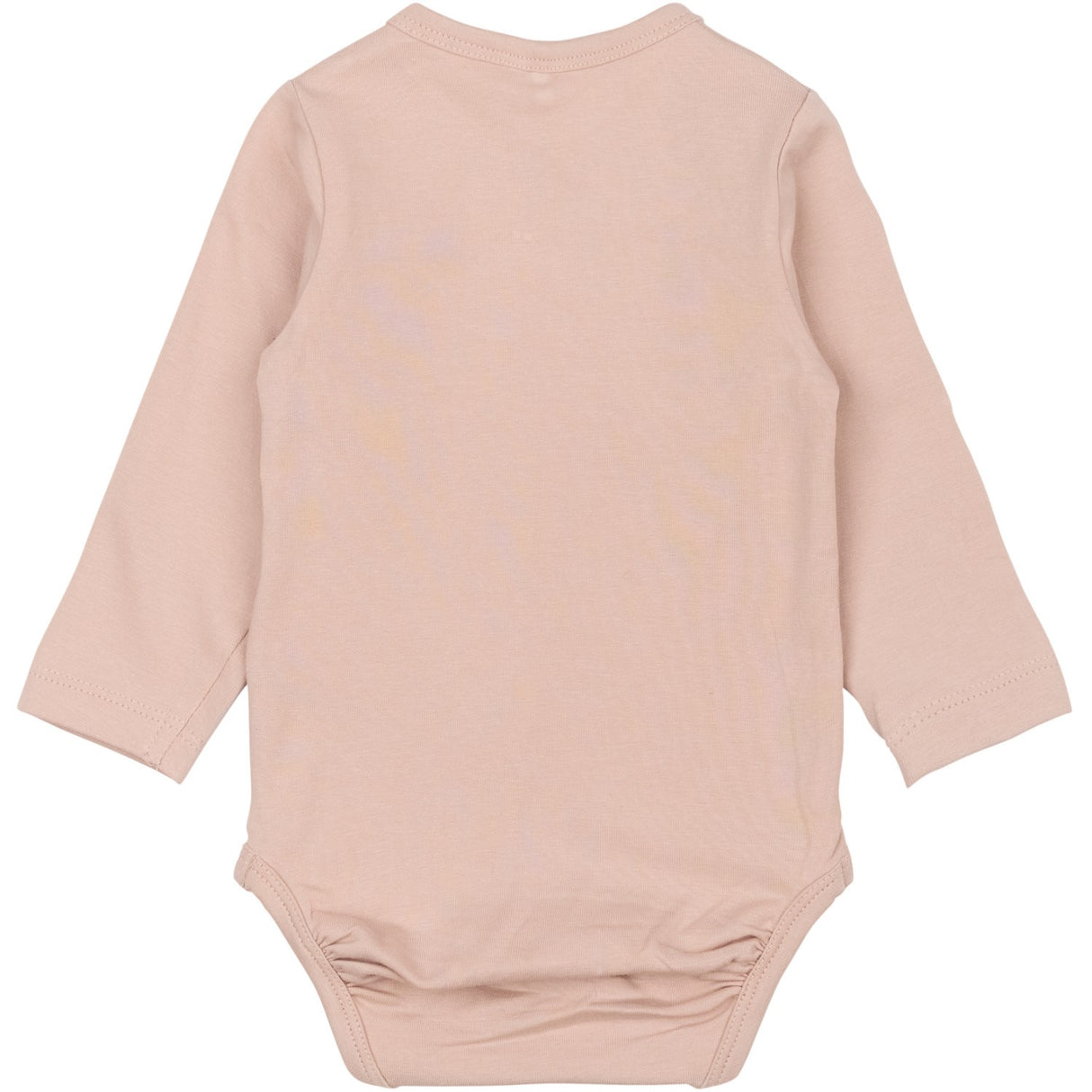 THE NEW Siblings Adobe Rose TNSBPenelope L_S Body