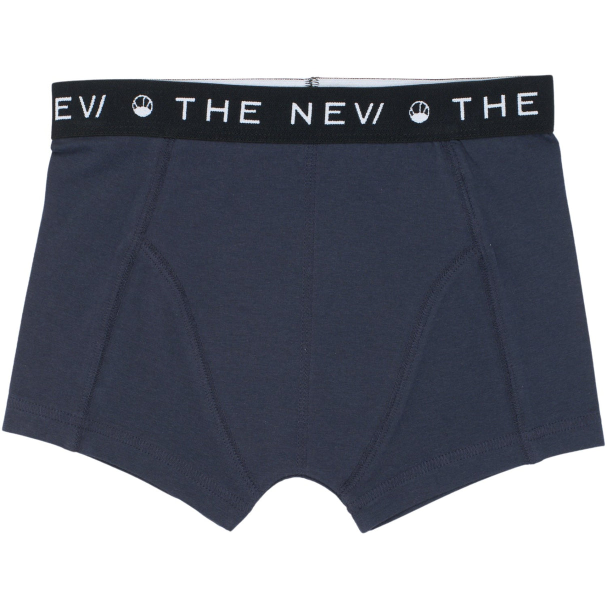 The New Navy Blazer Boxers 2-Pack
