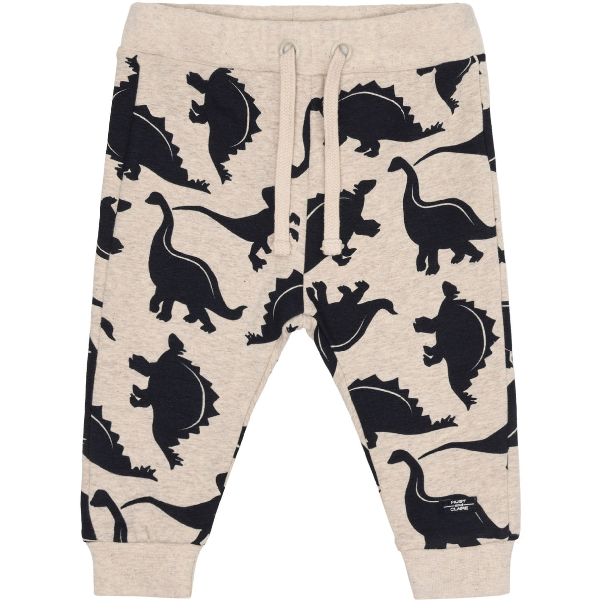 Hust & Claire Biscuit Gordon All Dinos