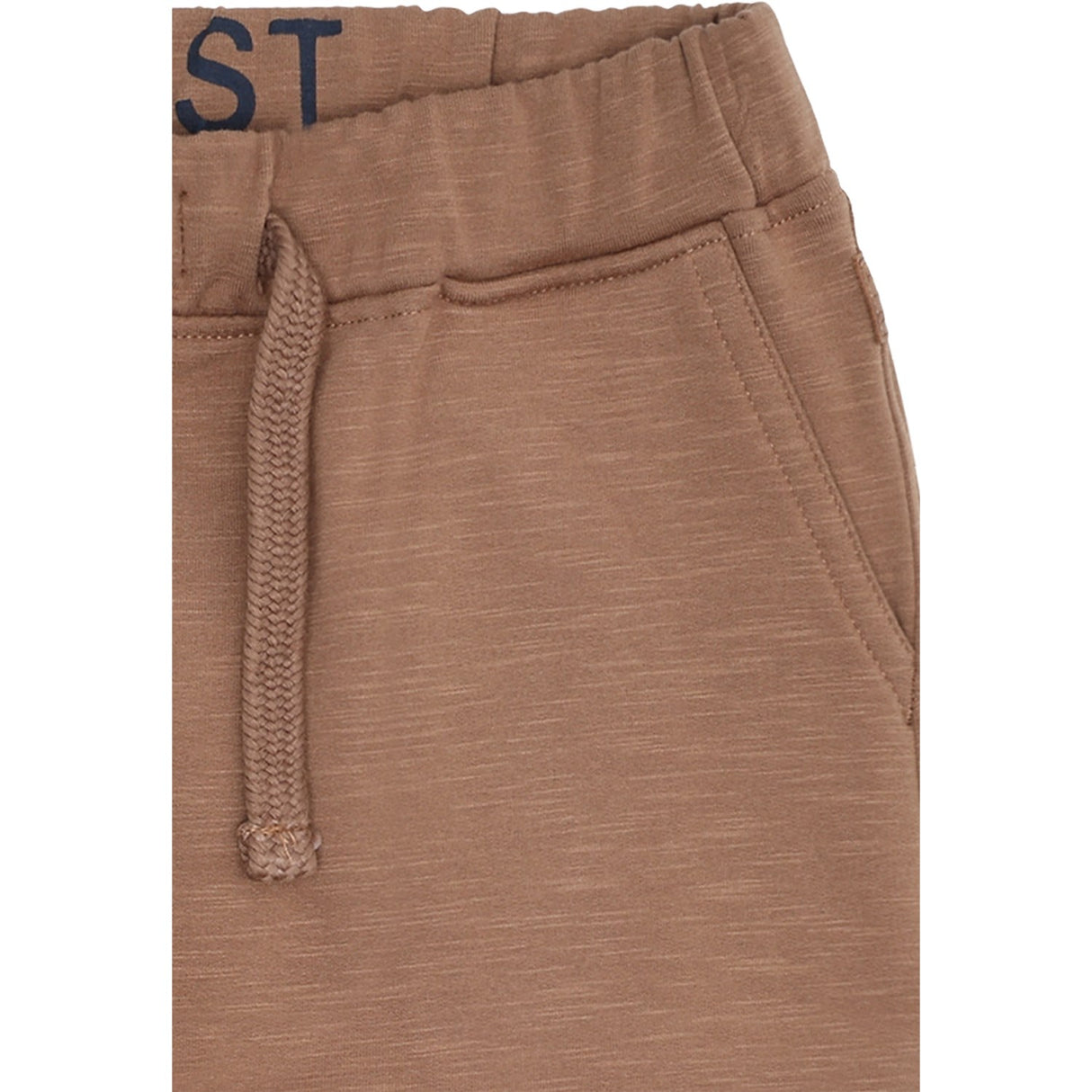 Hust & Claire Coca Mocha Georg