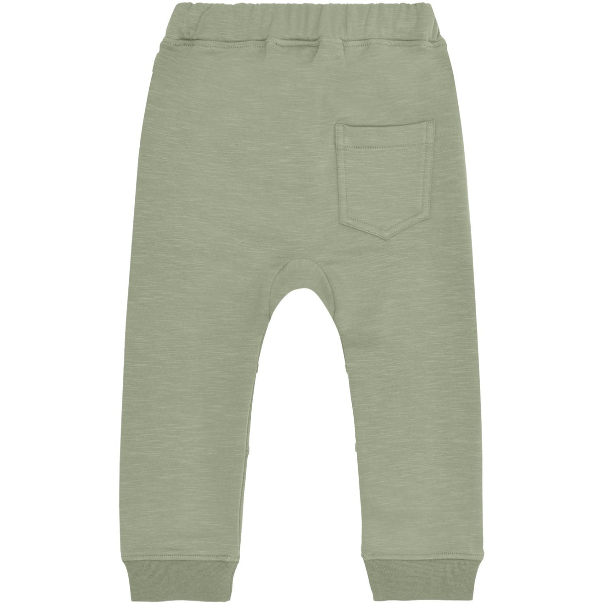 Hust & Claire Turtle Georg