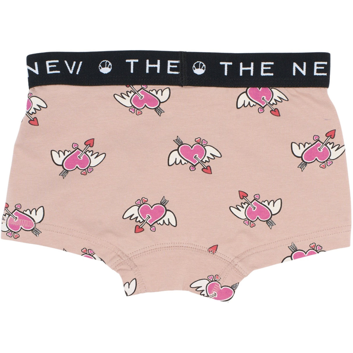 The New Gray Ridge TNTHE NEW Hipsters 2-Pack