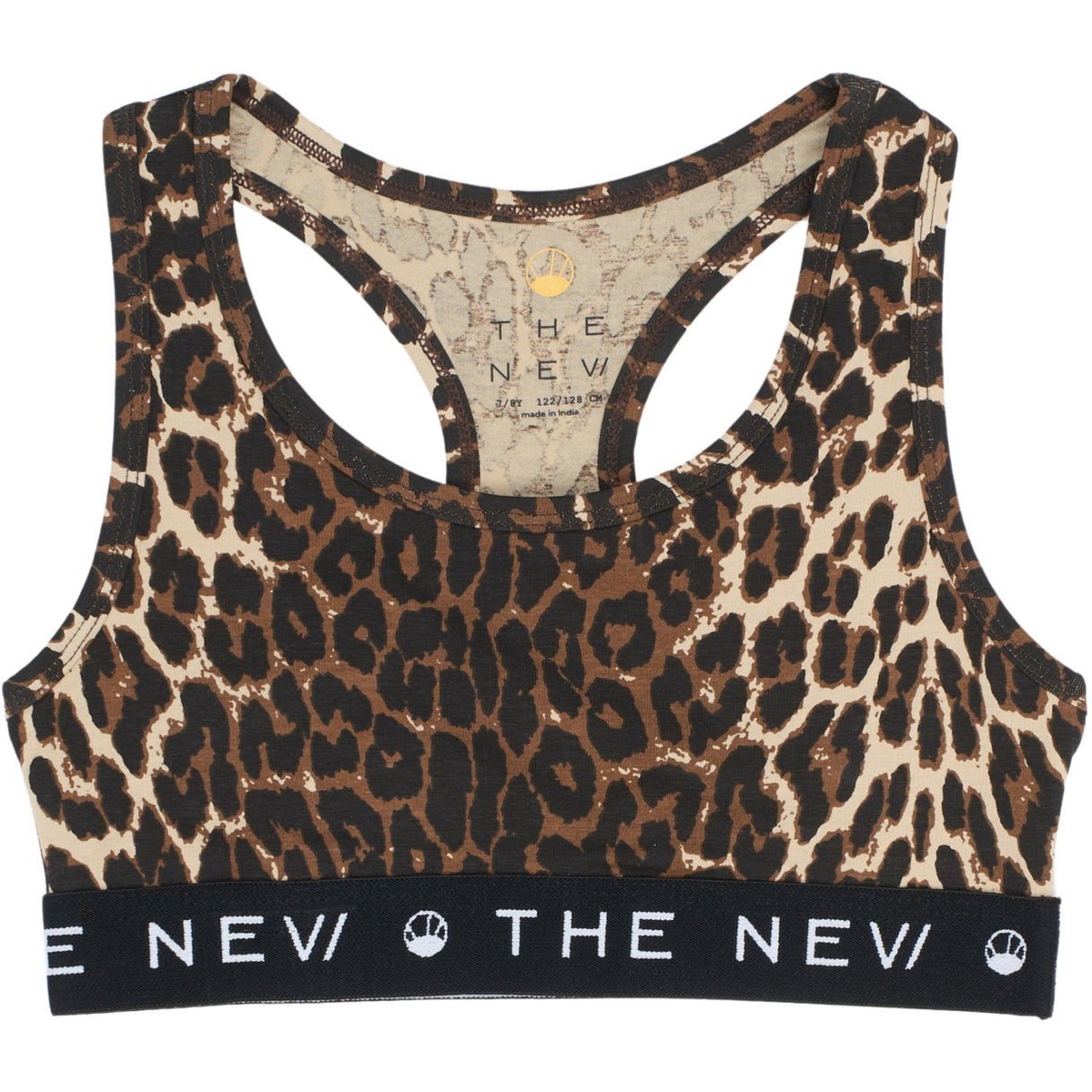 The New Navy Blazer TNTHE NEW Top 2-Pack