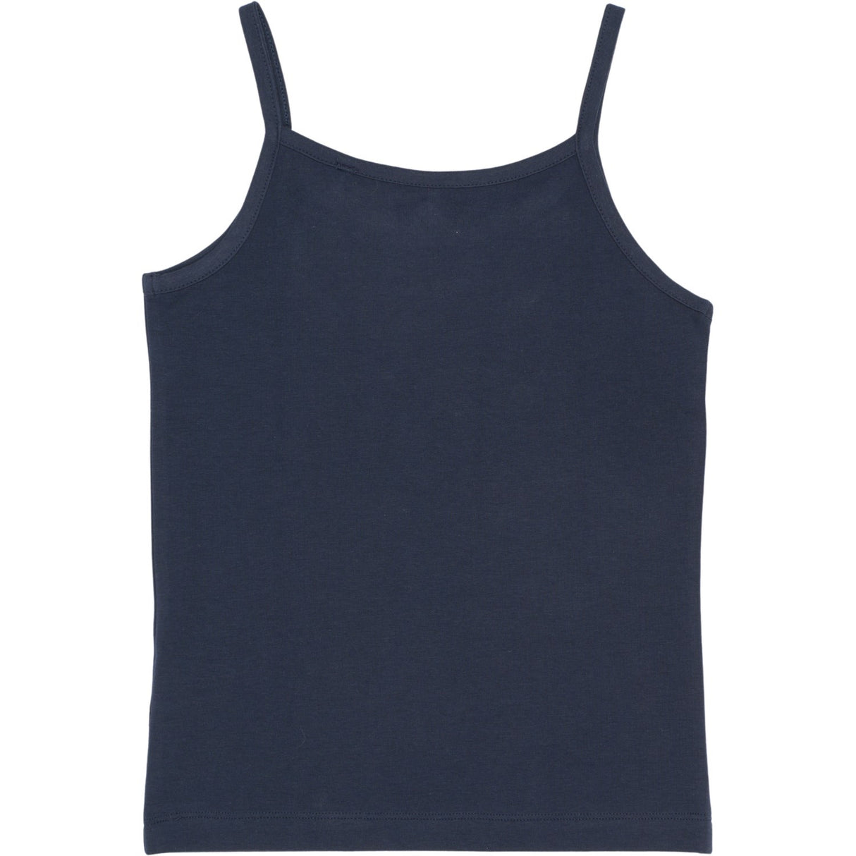 The New Navy Blazer TNTHE NEW Strap Top 2-Pack