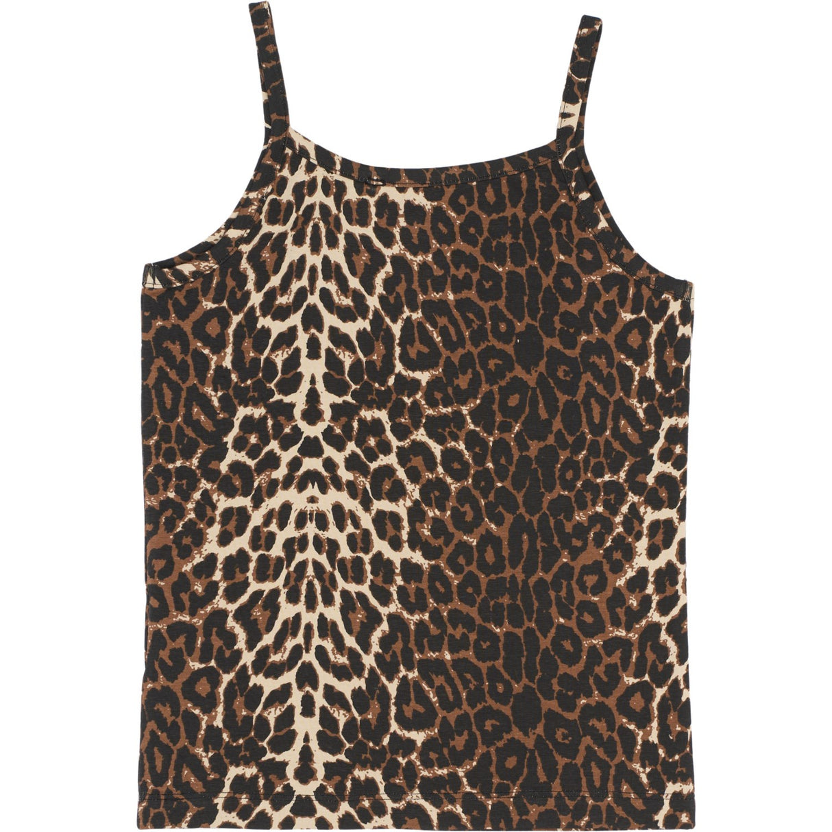 The New Navy Blazer TNTHE NEW Strap Top 2-Pack