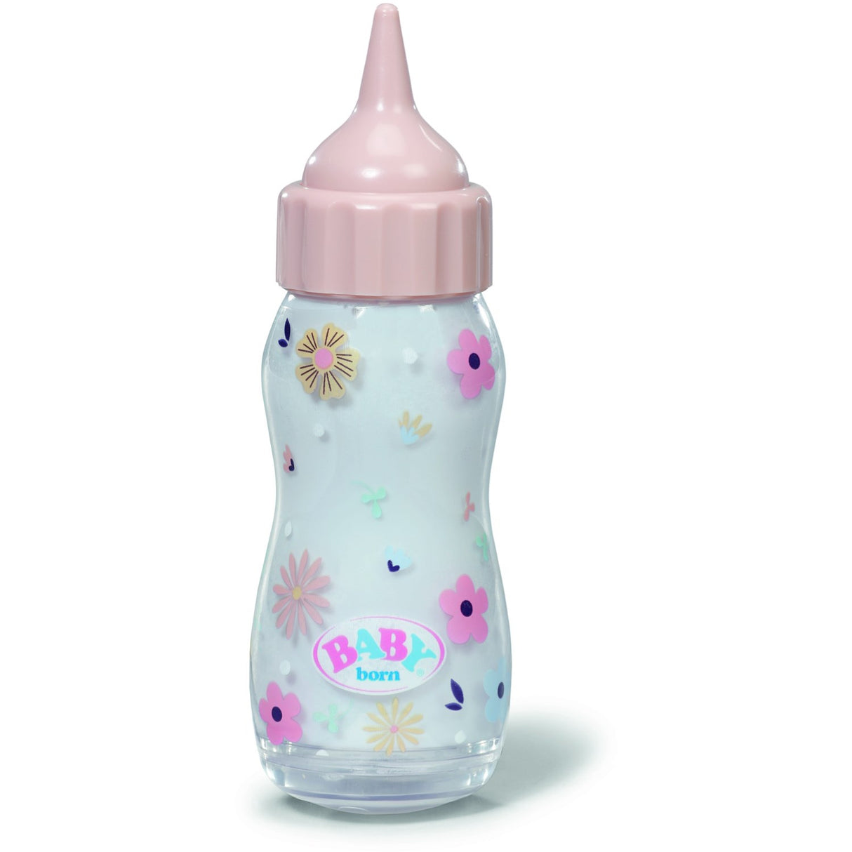 BABY Born Trickbottle