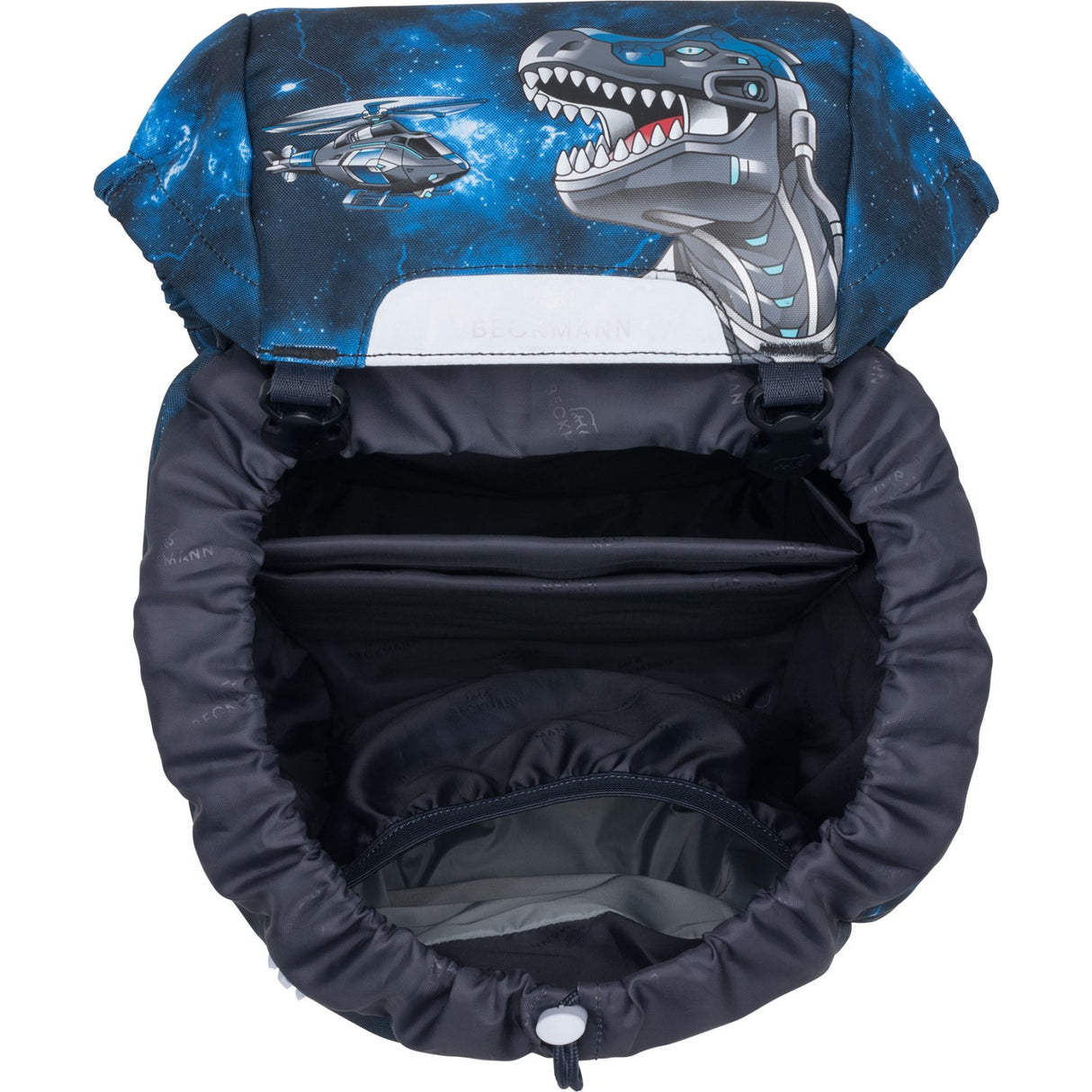 Beckmann Tech Rex Classic Set