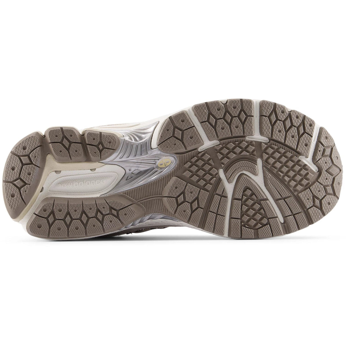 New Balance Shipyard 2002 Kids Lace Sneakers