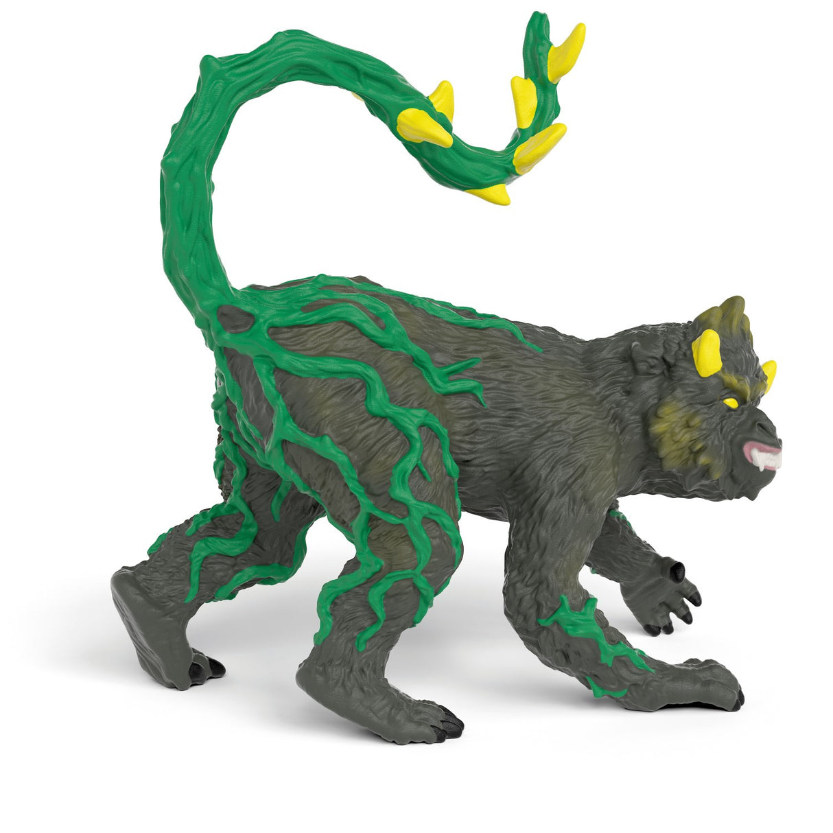 Schleich Jungle Chimpanse