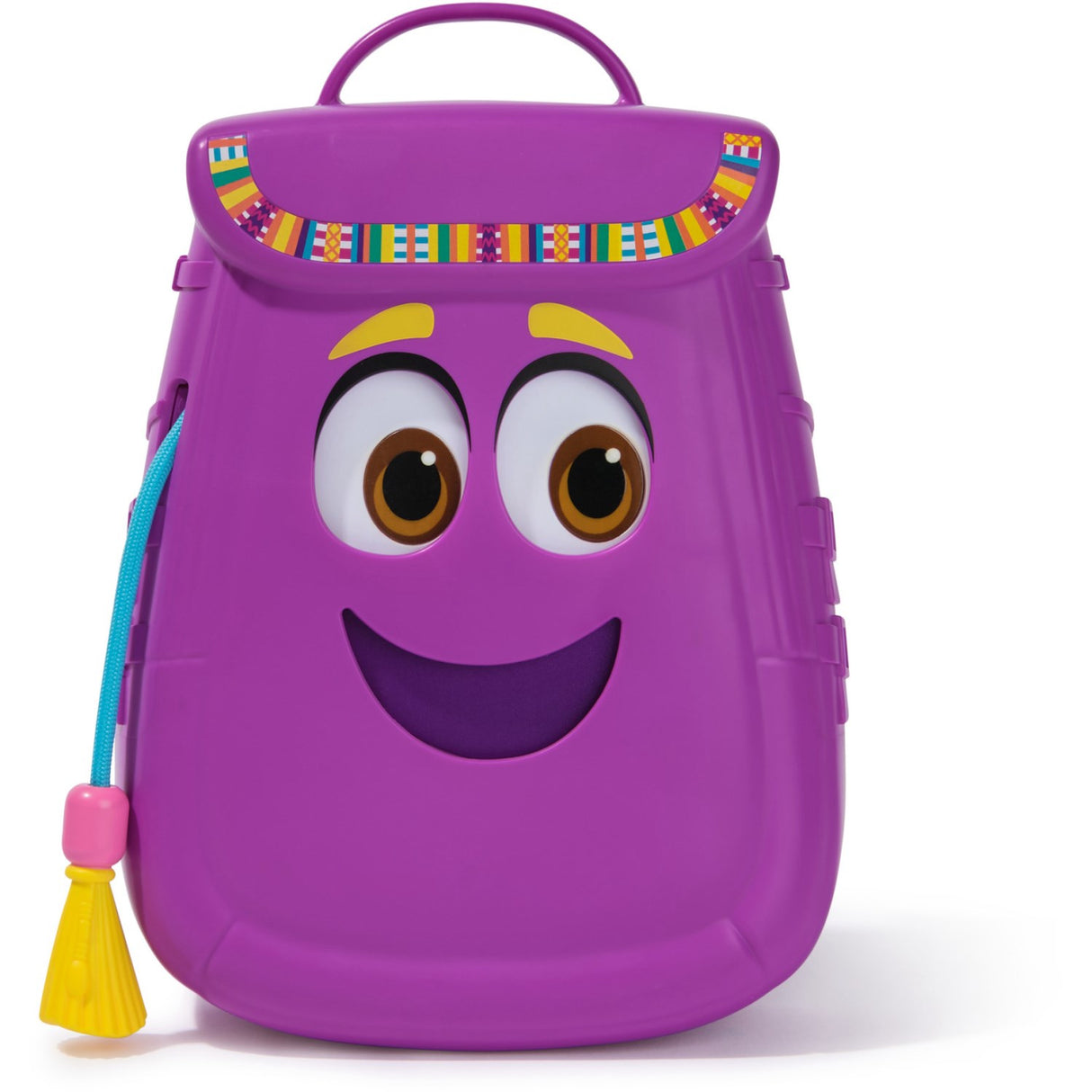 Dora The Explorer Backpack With Short