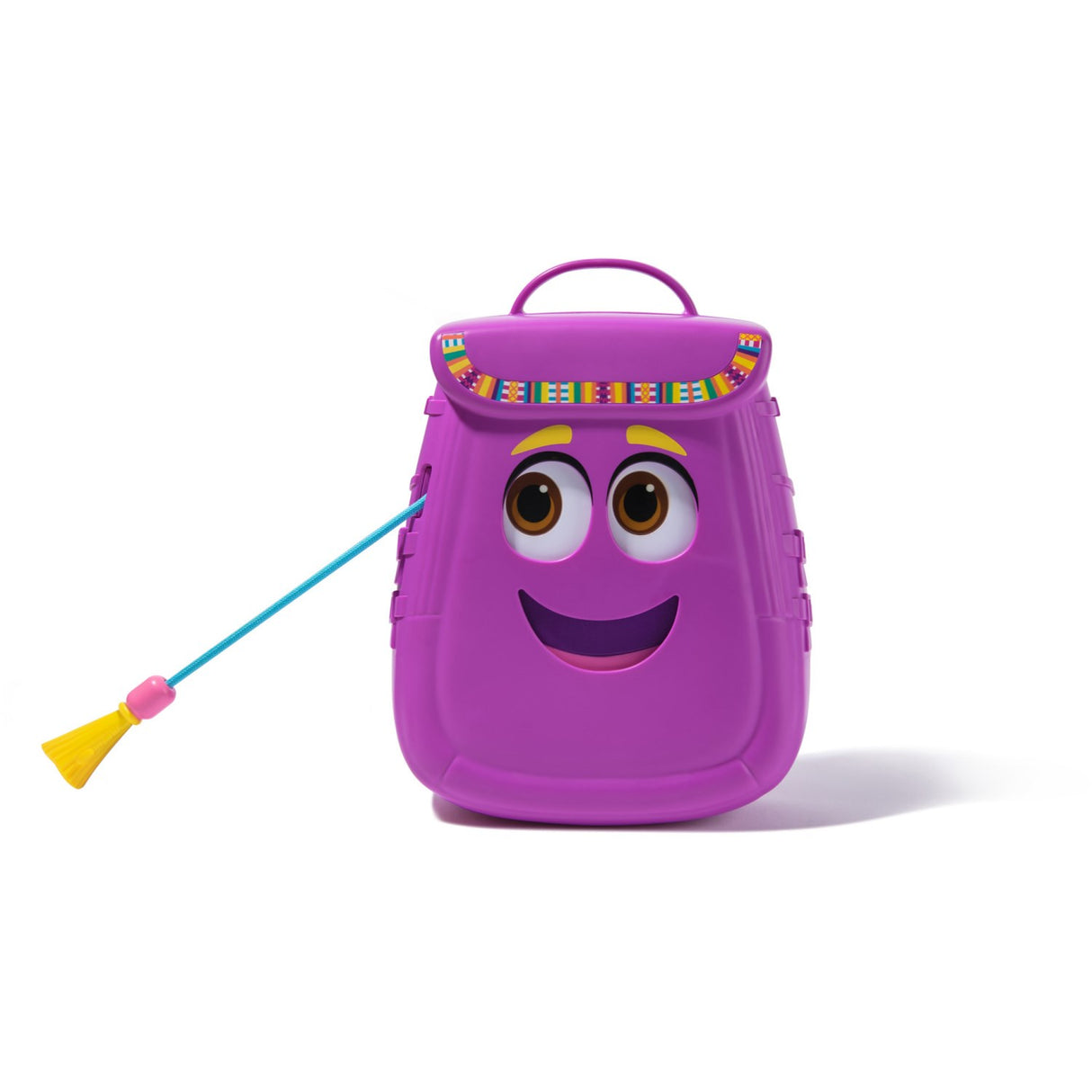 Dora The Explorer Backpack With Short
