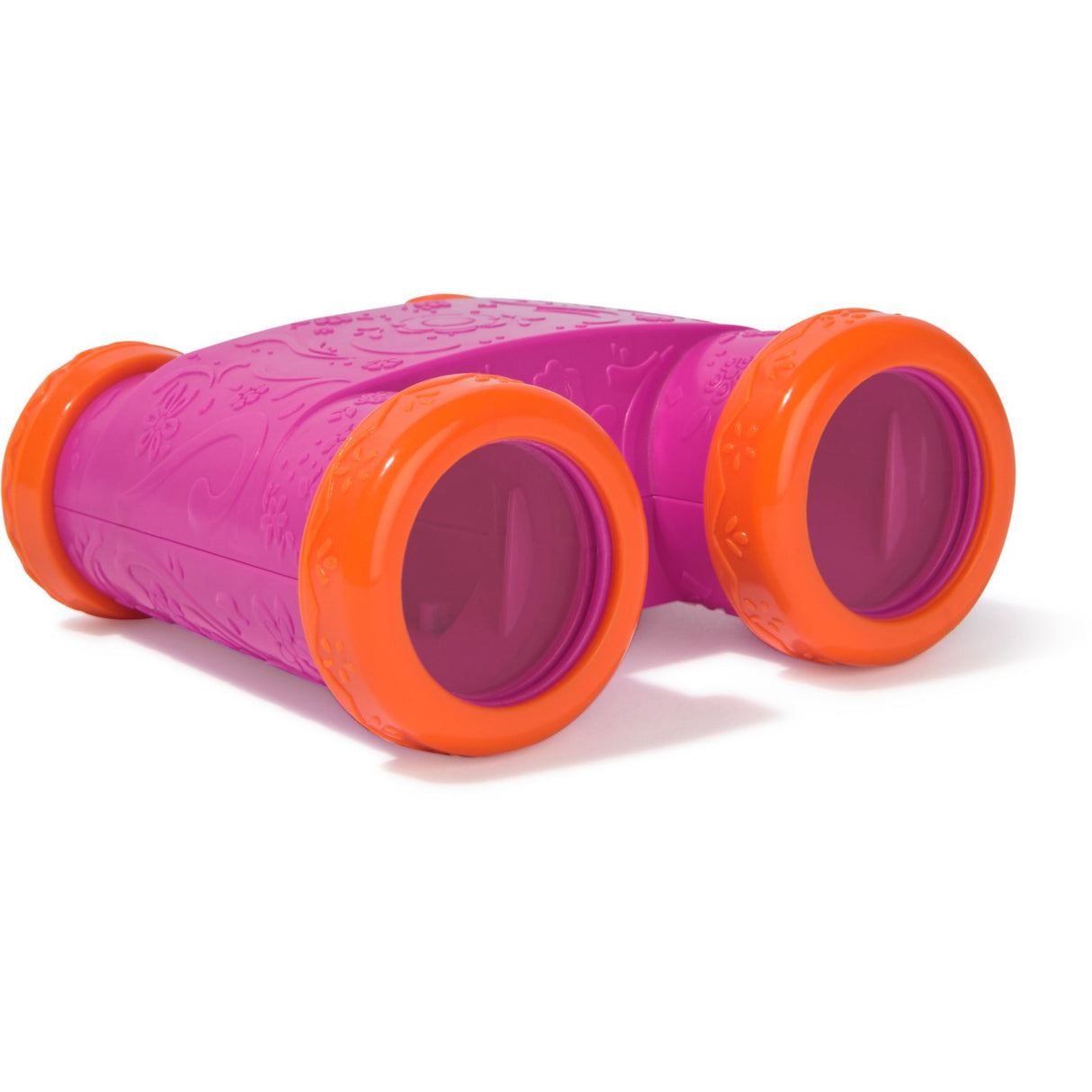 Dora The Explorer Backpack With Short