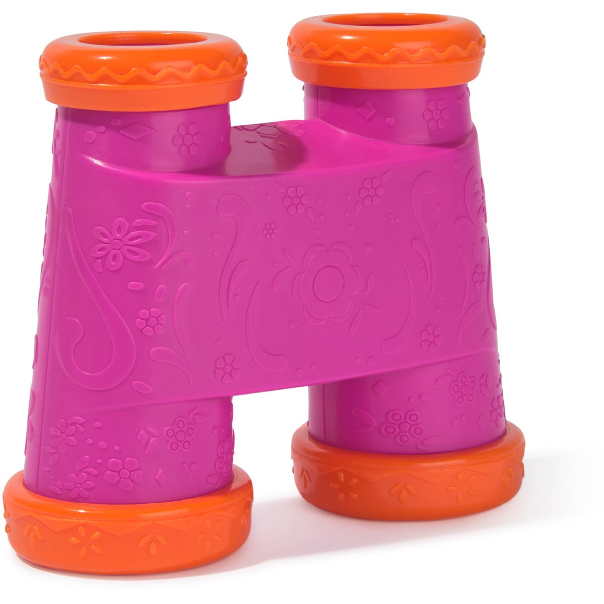 Dora The Explorer Backpack With Short