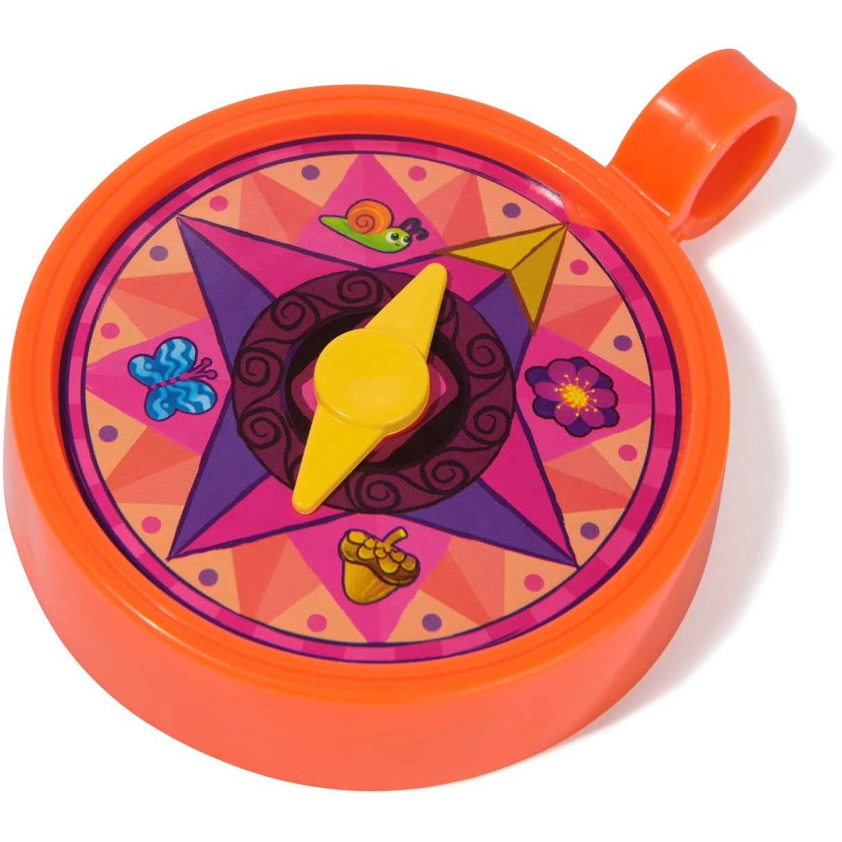 Dora The Explorer Backpack With Short