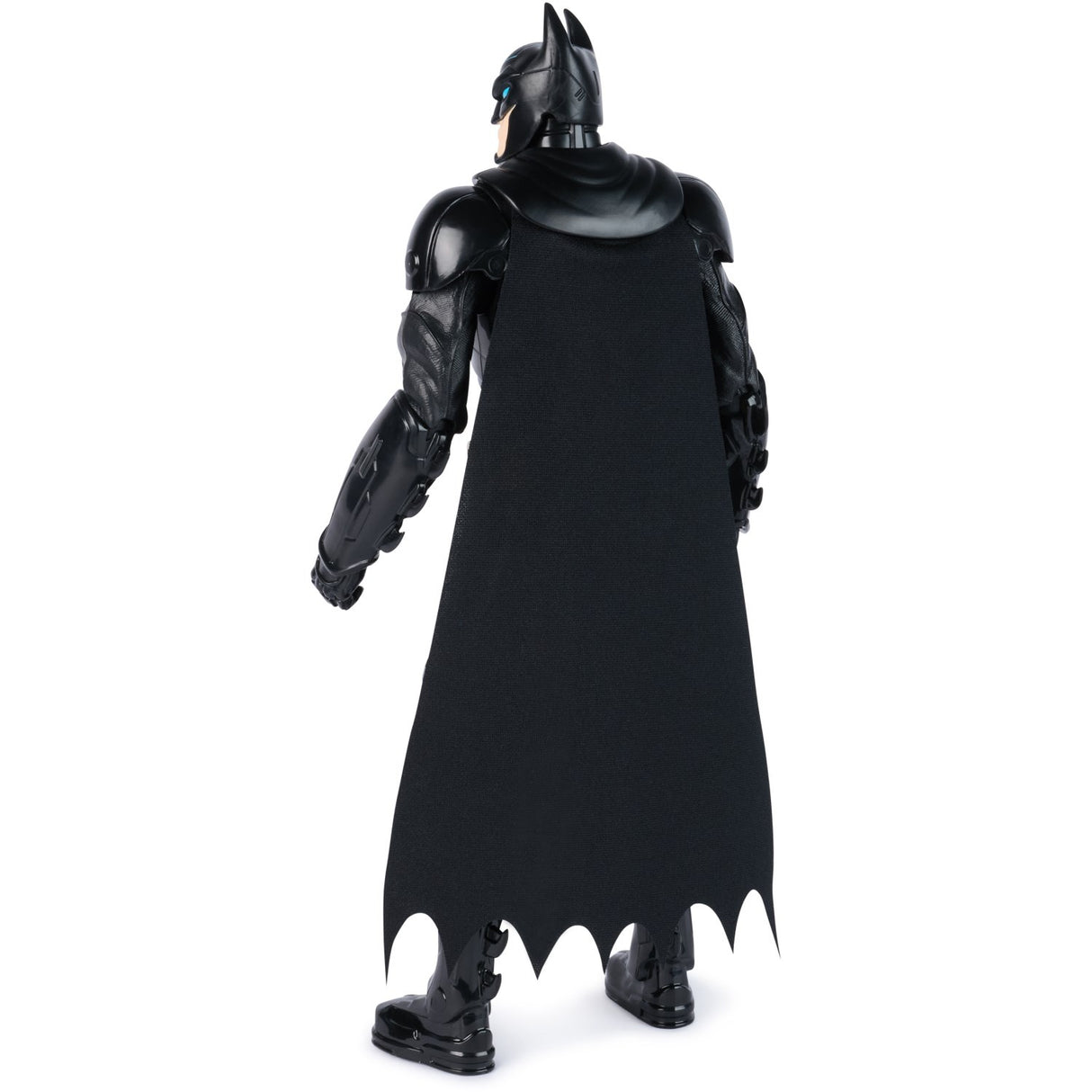 Batman & DC Universe Figure 30 Cm Batman Ninja