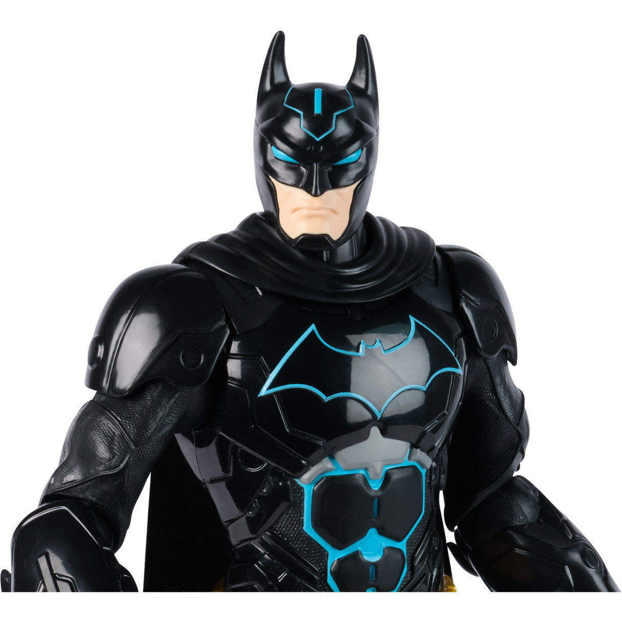 Batman & DC Universe Figure 30 Cm Batman Ninja