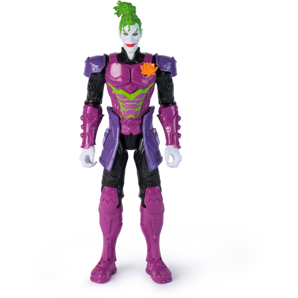 Batman & DC Universe Figure 30 Cm Joker Ninja