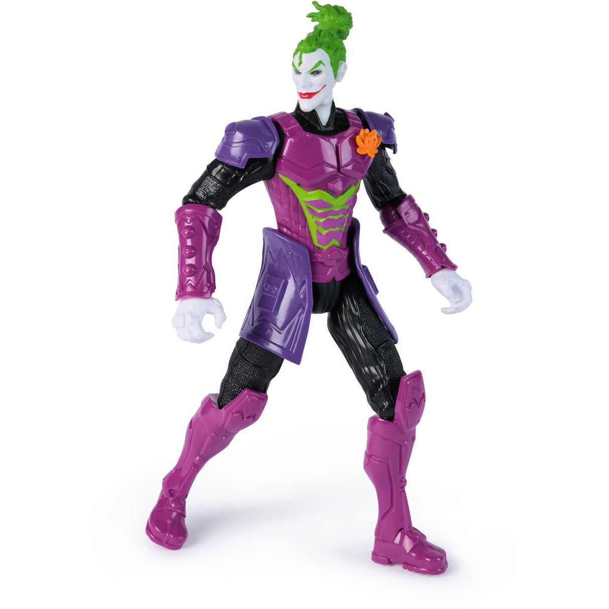 Batman & DC Universe Figure 30 Cm Joker Ninja