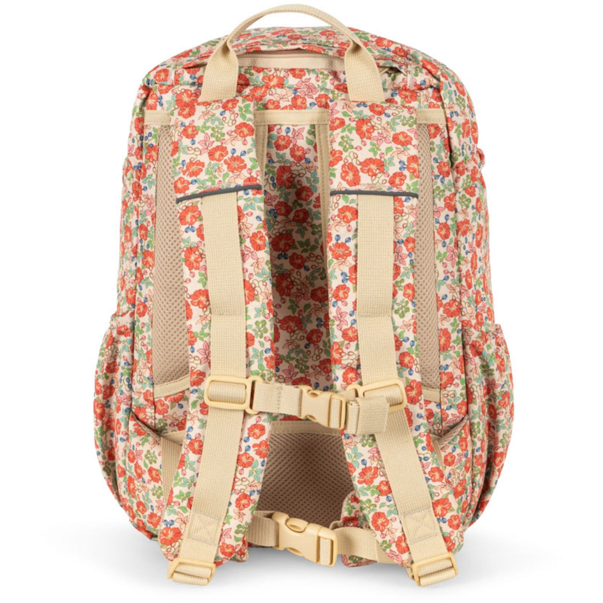 Konges Sløjd Kaluka Clover Schoolbag
