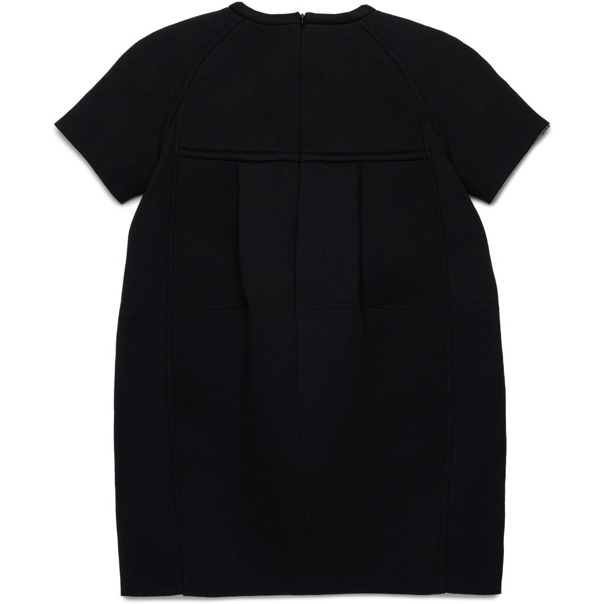 Marni Black Dress