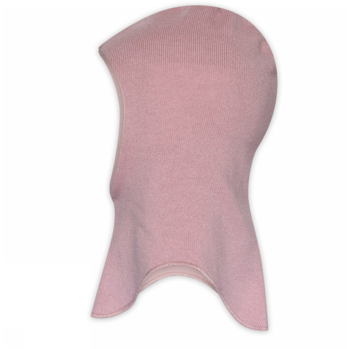 Mp Danmark Zephyr Rose Uppsala Balaclava Windstopper