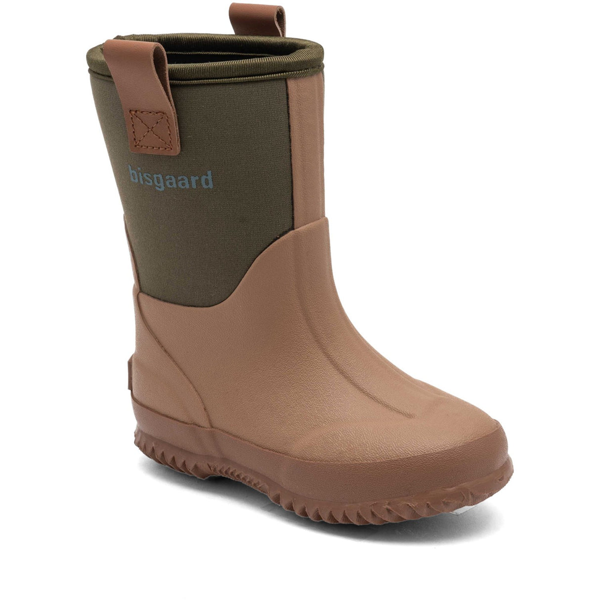 Bisgaard Forest Neo Thermo Thermo Boot