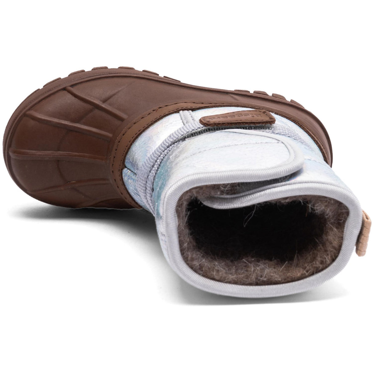 Bisgaard Galaxy Pacson Boot