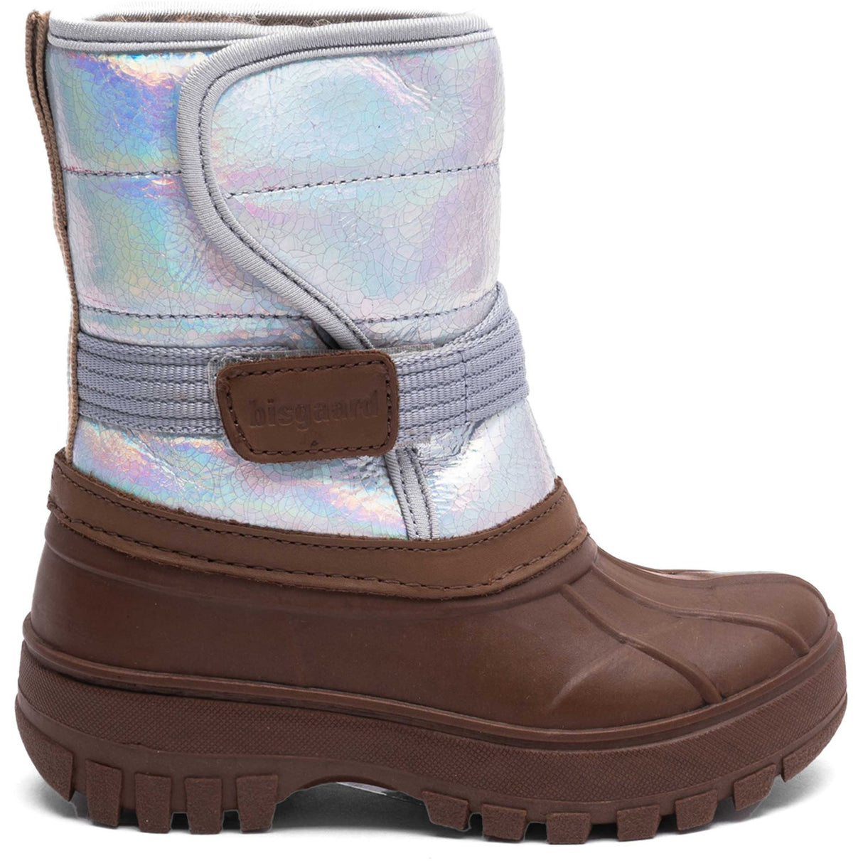 Bisgaard Galaxy Pacson Boot