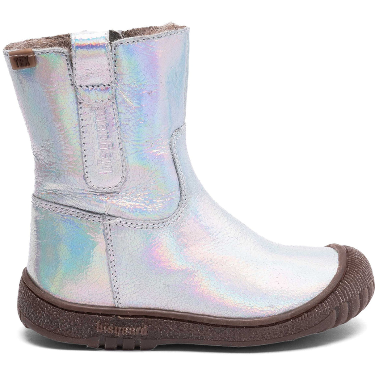 Bisgaard Galaxy Elina Tex Tex