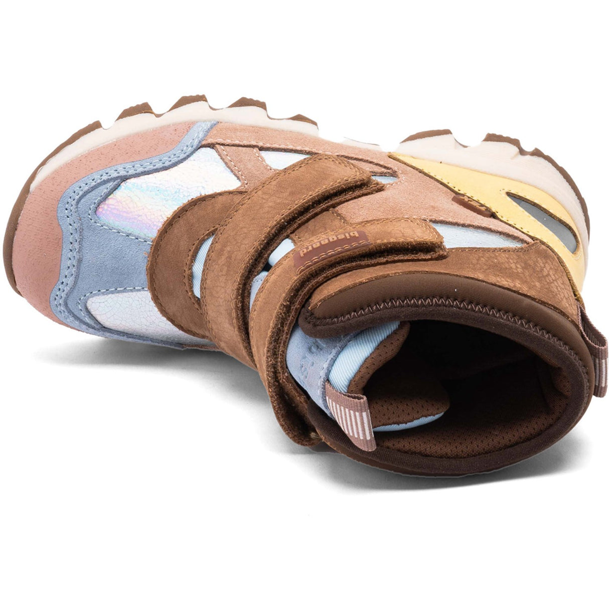 Bisgaard Galaxy Edon Tex Tex