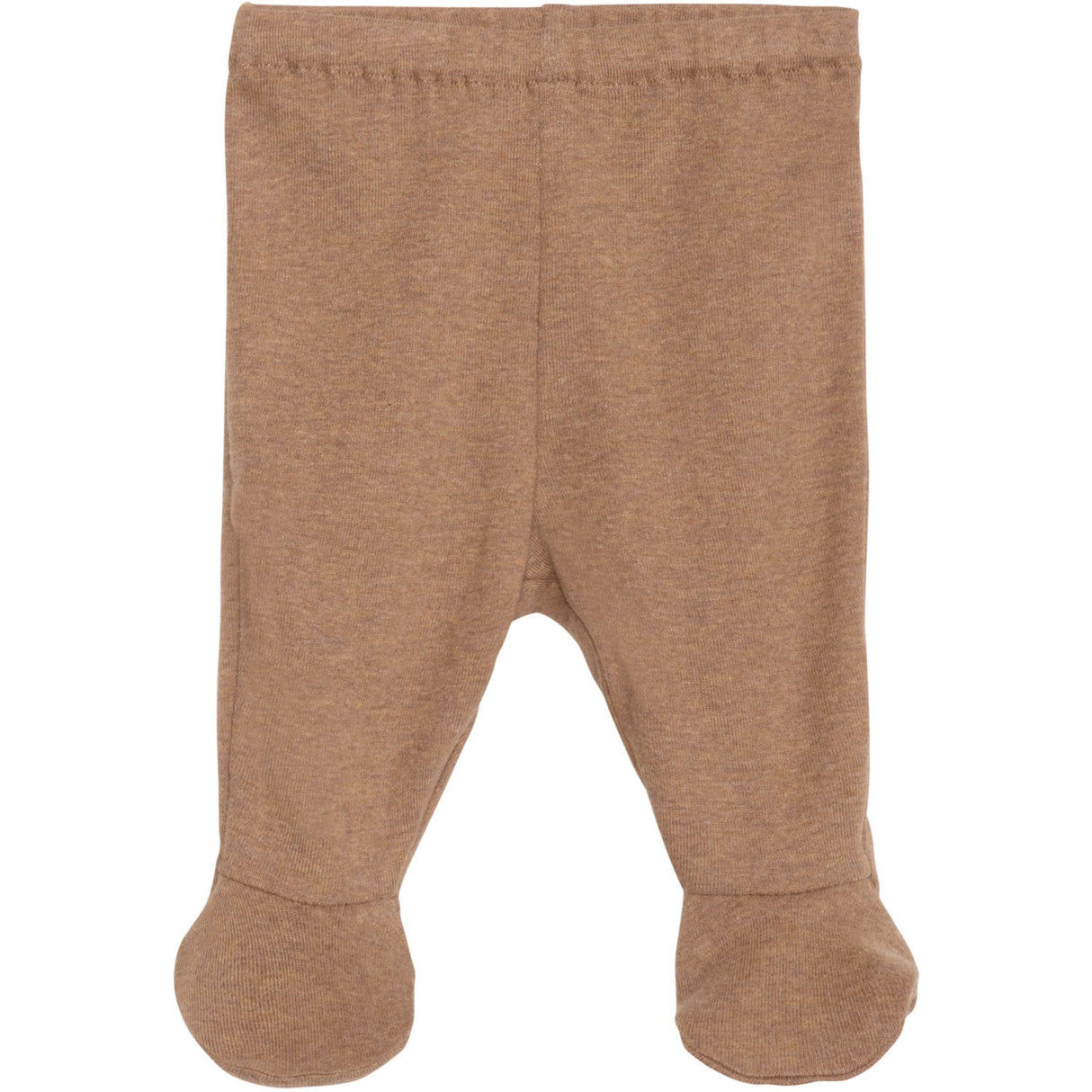 Serendipity Almond Newborn Pants