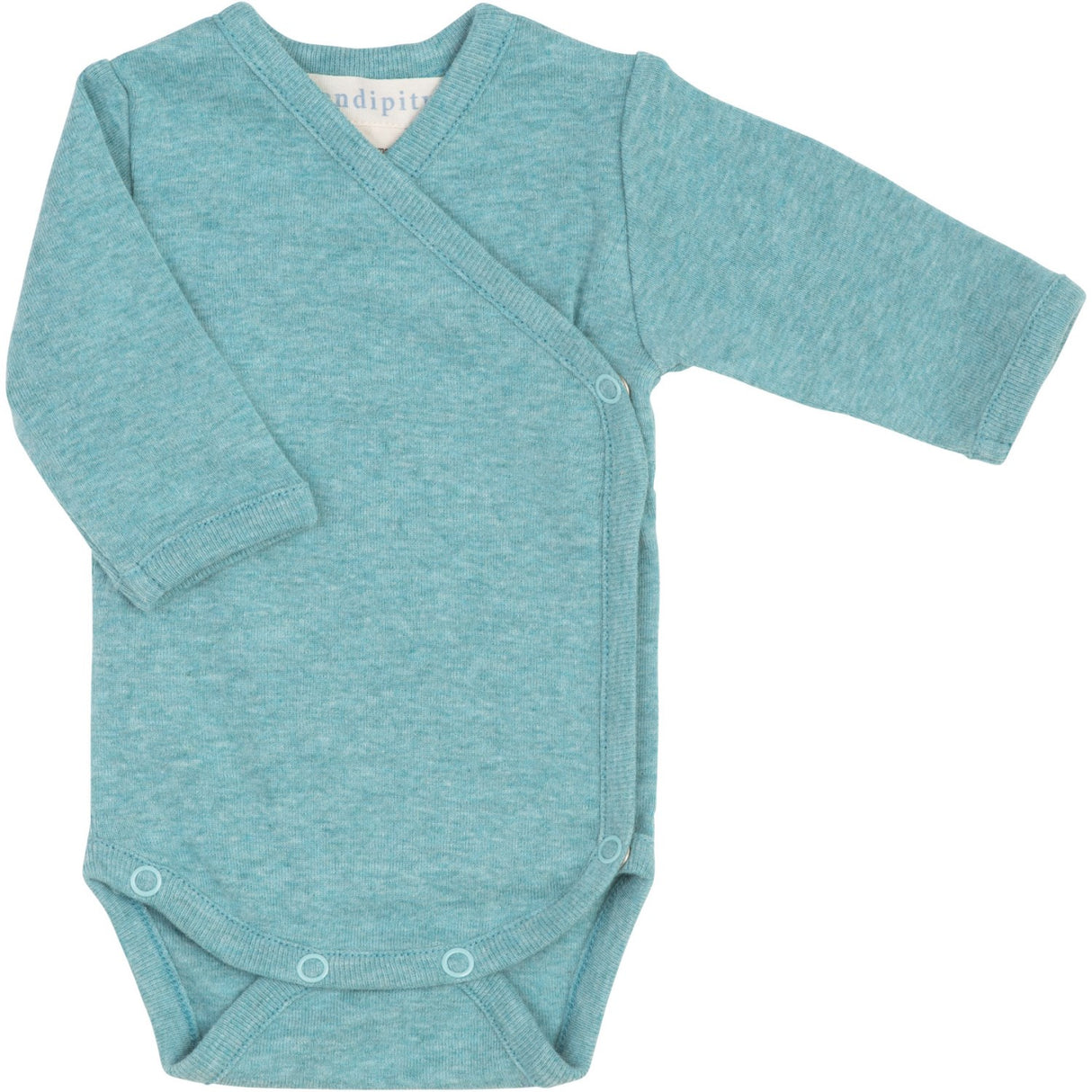 Serendipity Nile Newborn Wrap Body
