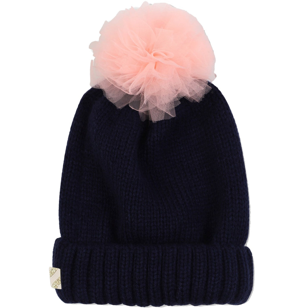 Billieblush Pull On Hat