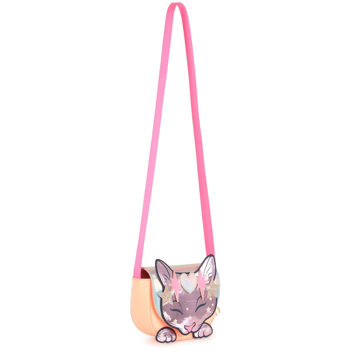 Billieblush Handle Bag