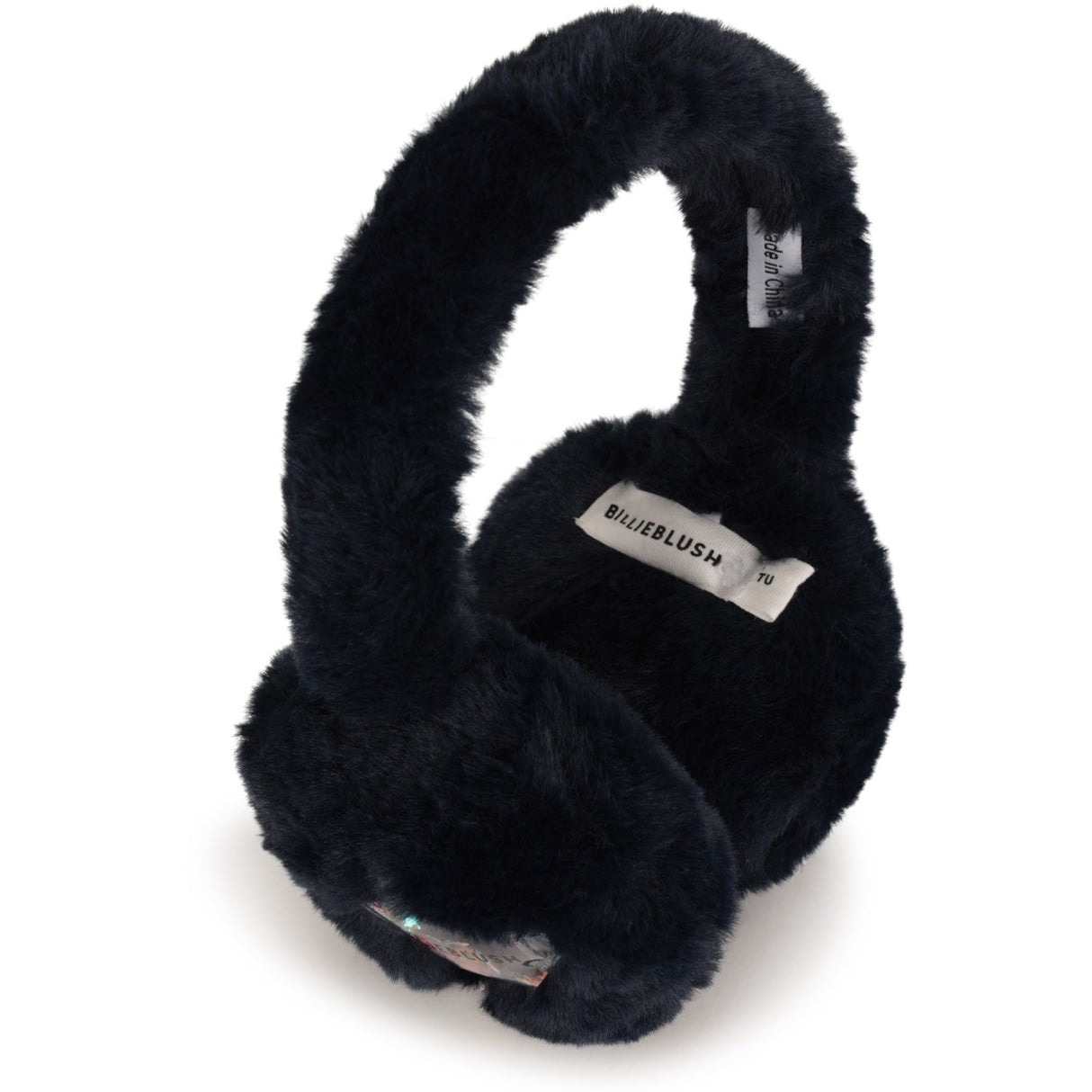 Billieblush Hide Ears