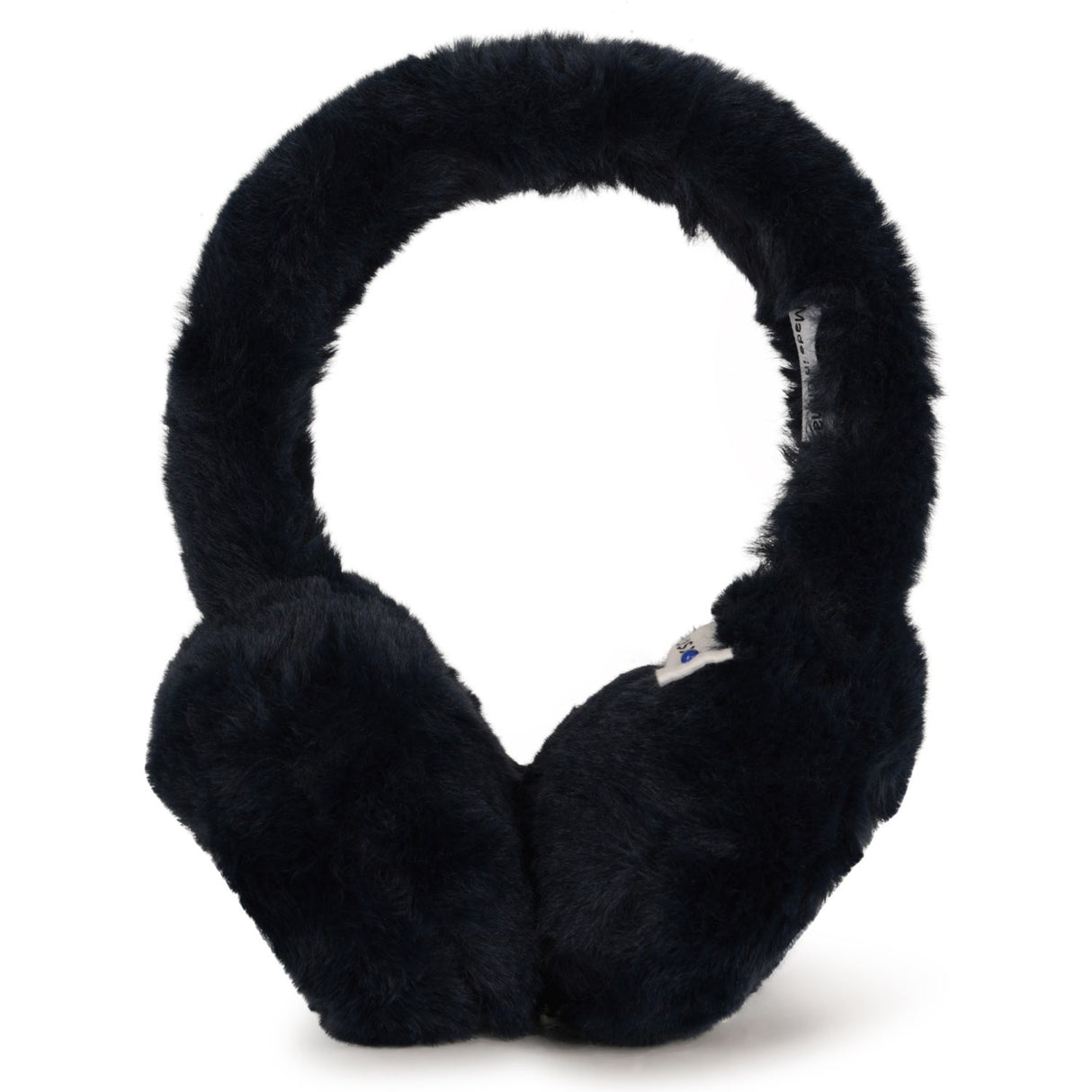 Billieblush Hide Ears