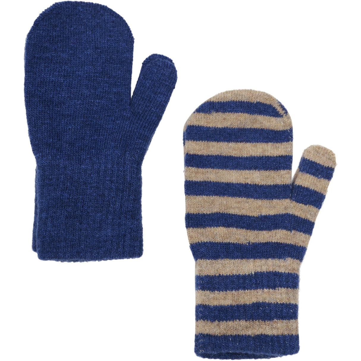 CeLaVi Oceania Magic Mittens 2-Pack
