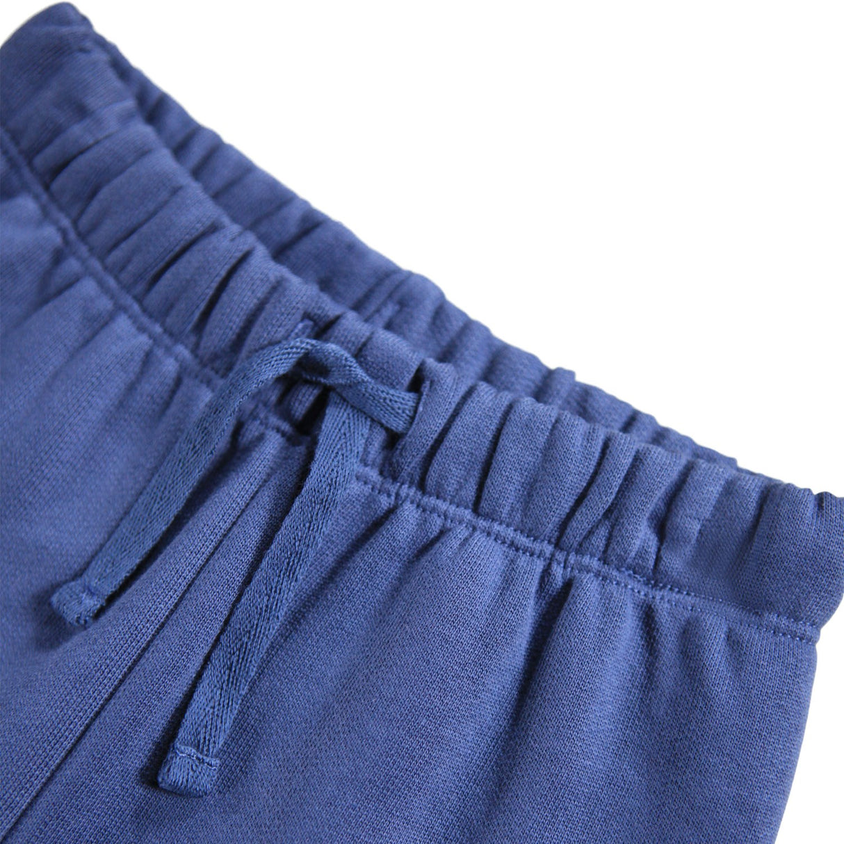 Molo Evening Bear Simeon Soft Pants