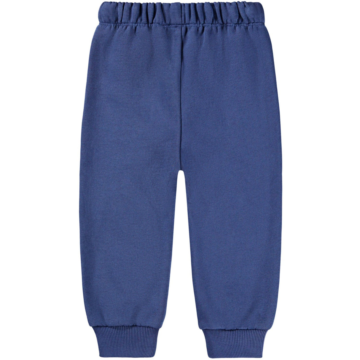 Molo Toy Elephant Simeon Soft Pants