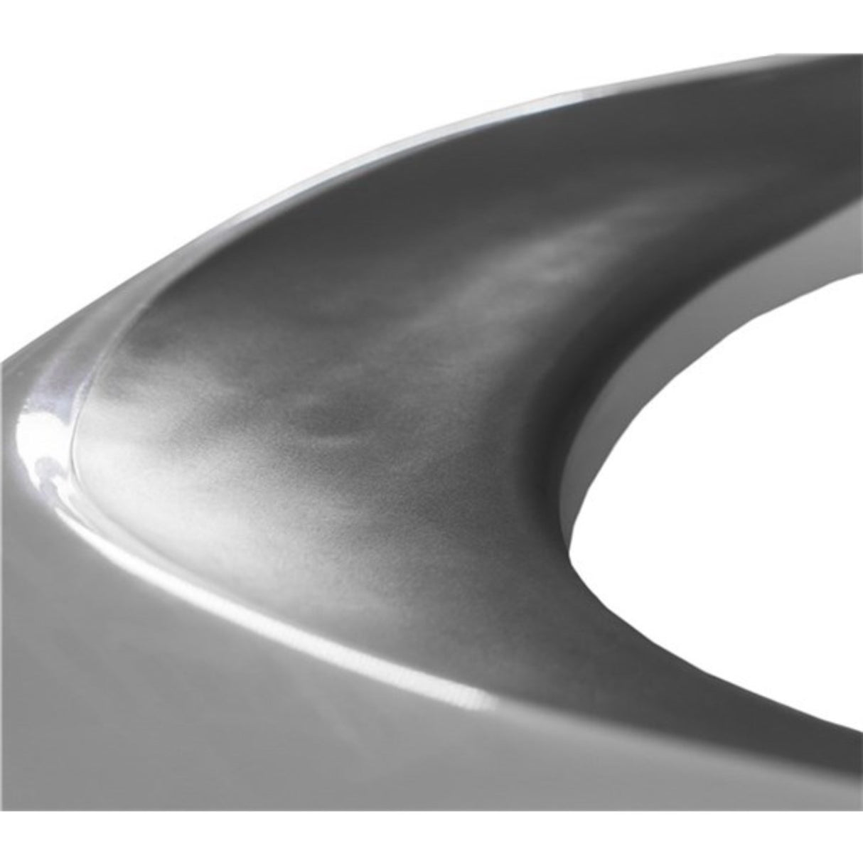 BabyDan Steadytot - Safe & Soft Toddle Potty Seat