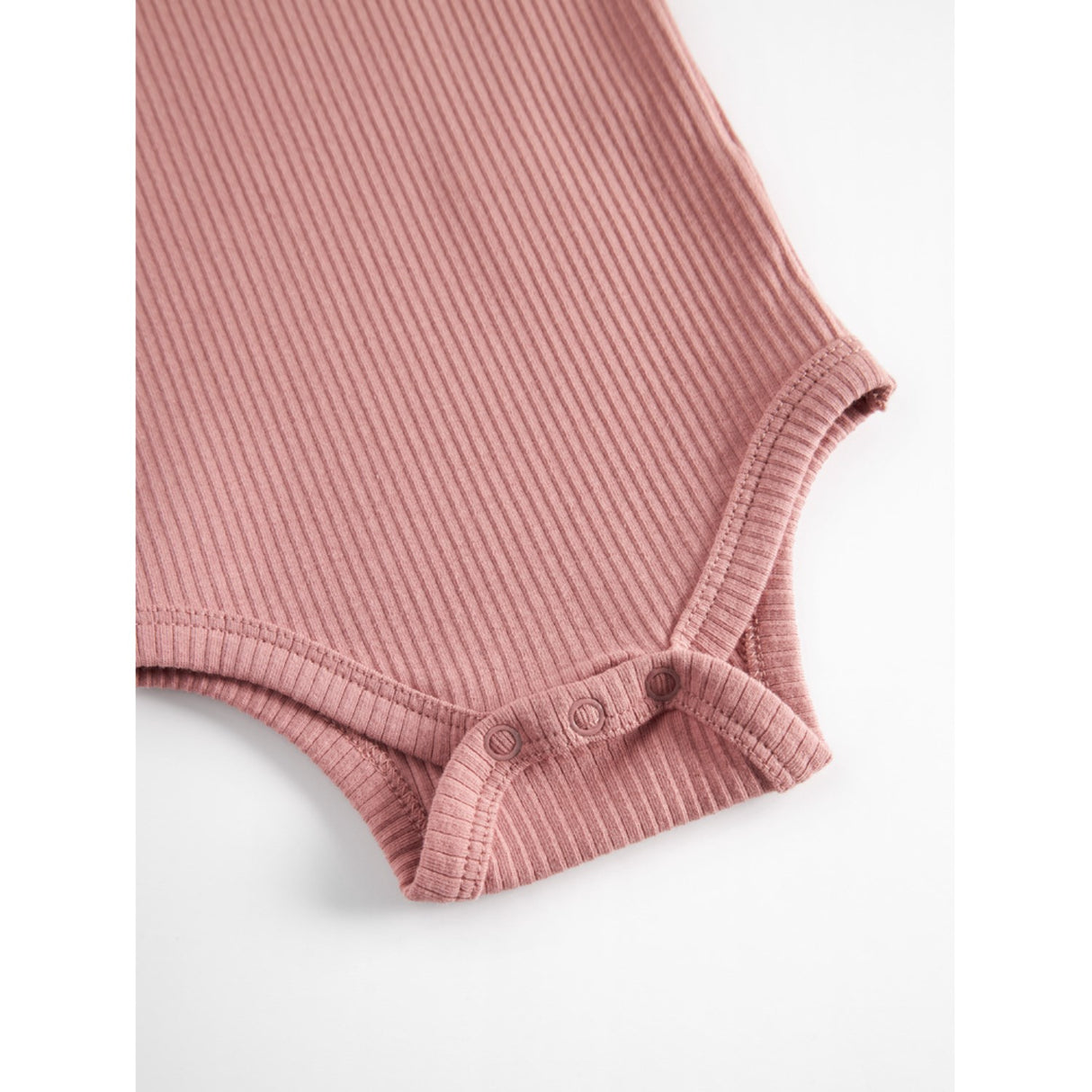 MarMar Modal Rose Parfait Body LS