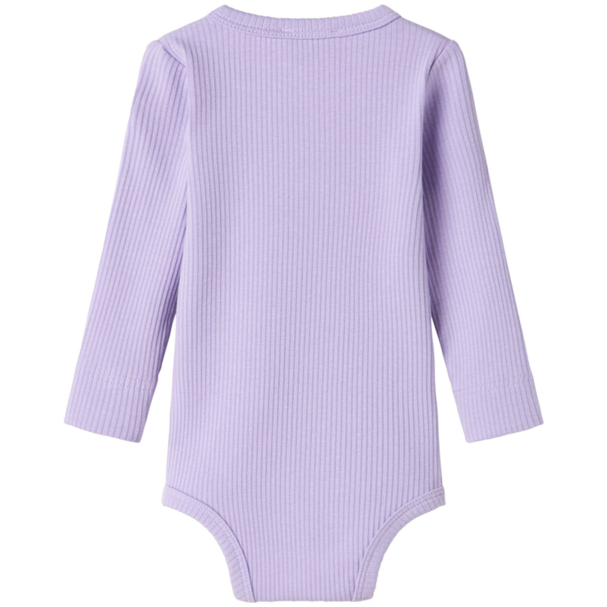 MarMar Modal Soft Lavender Body LS