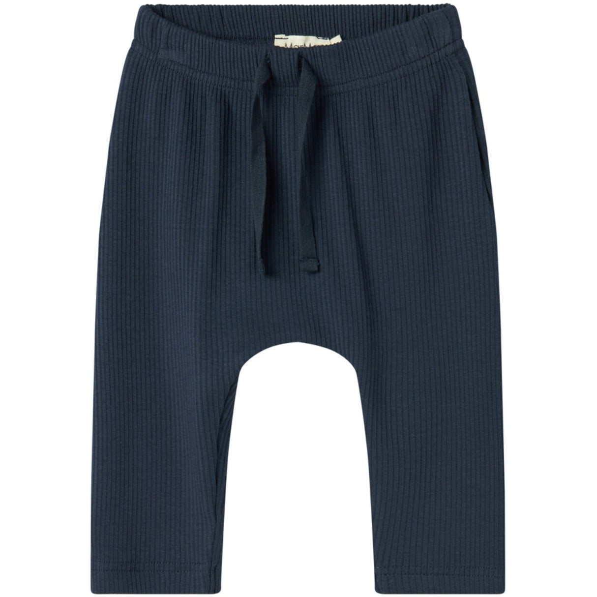 MarMar Modal Pilot Navy Pico Pants