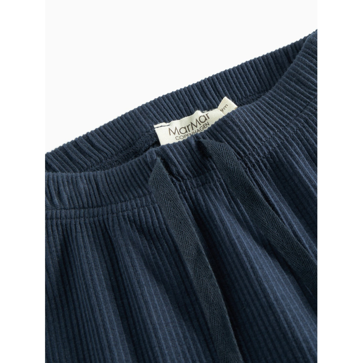MarMar Modal Pilot Navy Pico Pants