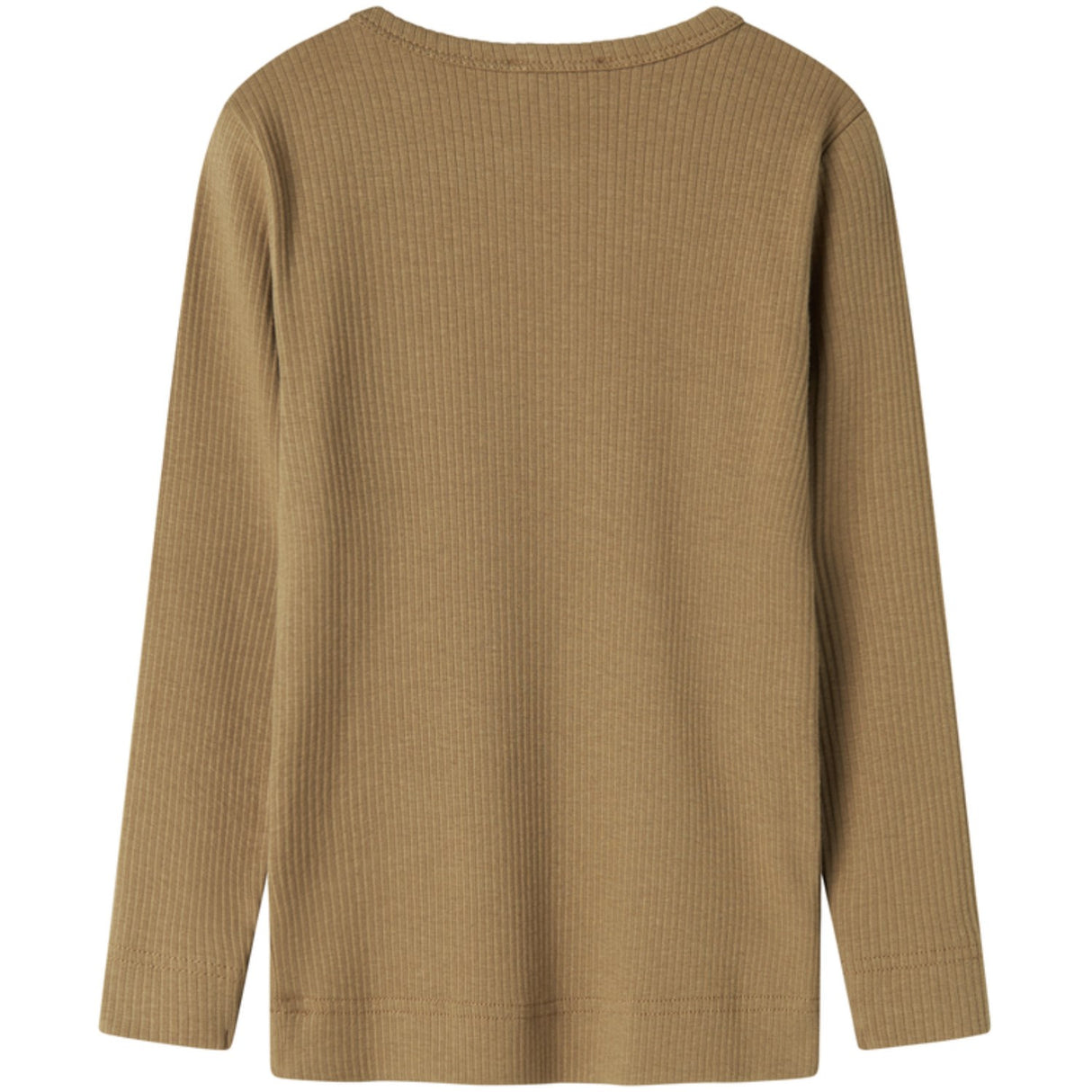 MarMar Modal Dark Bronze Tee LS