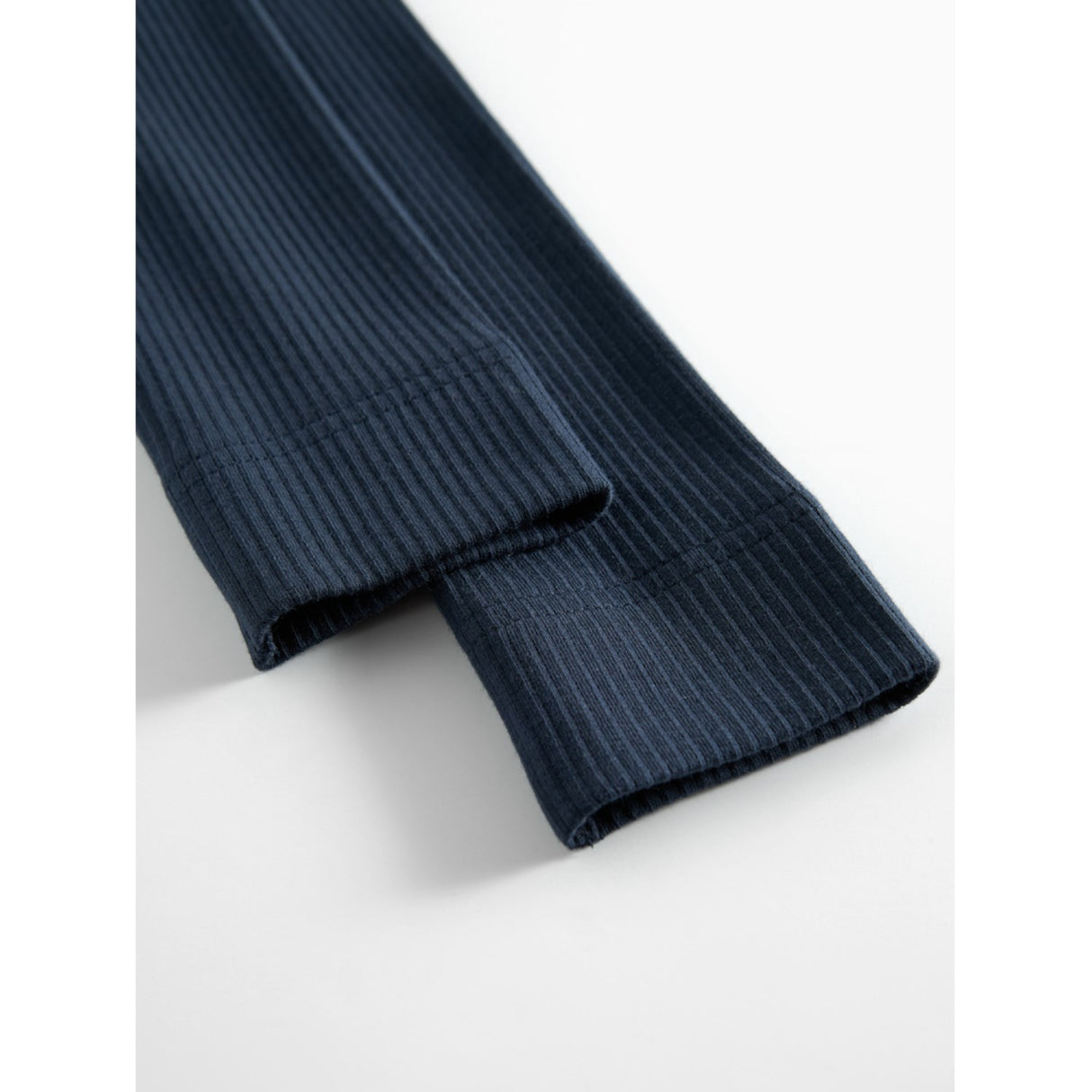 MarMar Modal Pilot Navy Leggings