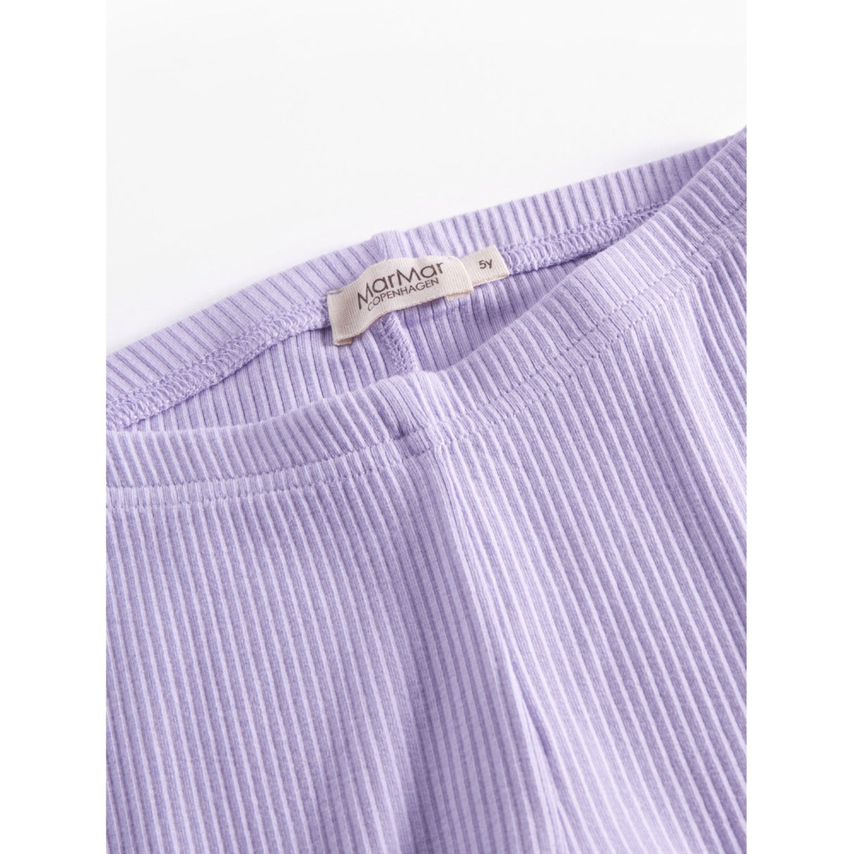 MarMar Modal Soft Lavender Leggings